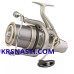 Катушка безынерционная Daiwa 22 Emblem Surf